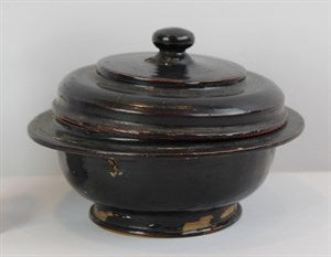 Image description is not available for DU1967.41a-b